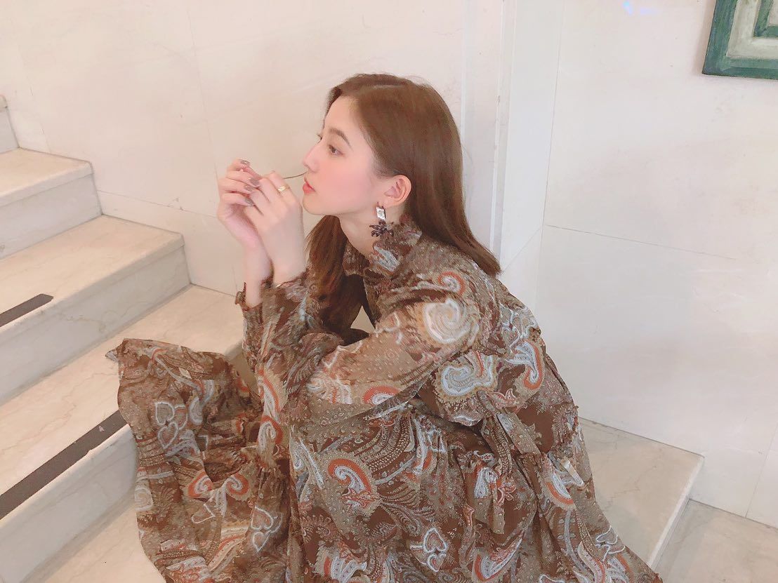 Aya Asahina HD Images/Photo Gallery Download #7662872