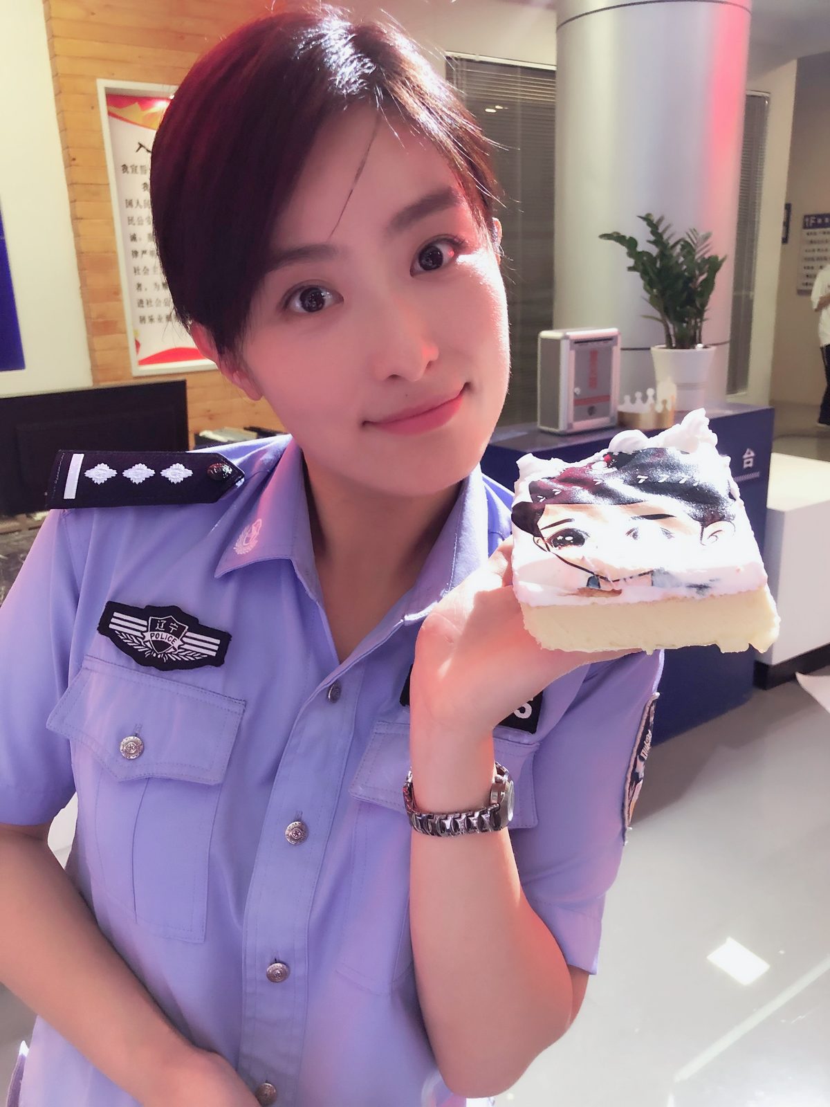 Baihui Xu HD Images/Photo Gallery Download #1816311