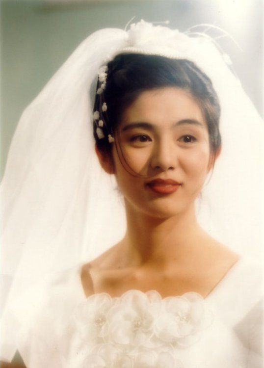 Charlie Yeung HD Images/Photo Gallery Download #612791