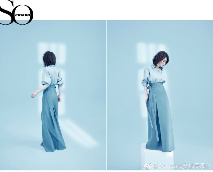 Feihong Yu HD Images/Photo Gallery Download #619894
