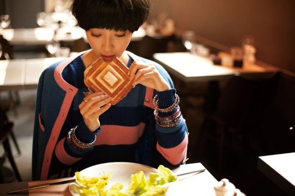 Gwei Lun-Mei HD Images/Photo Gallery Download #1656353