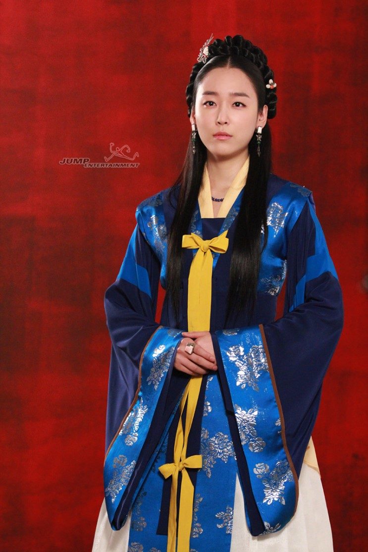 Hyun-jin Seo HD Images/Photo Gallery Download #1986213