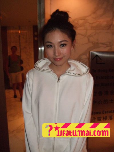 J.J. Jia HD Images/Photo Gallery Download #7075602