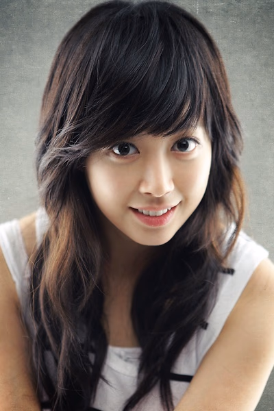 신지수 HD 이미지/사진 갤러리 다운로드 #3374693