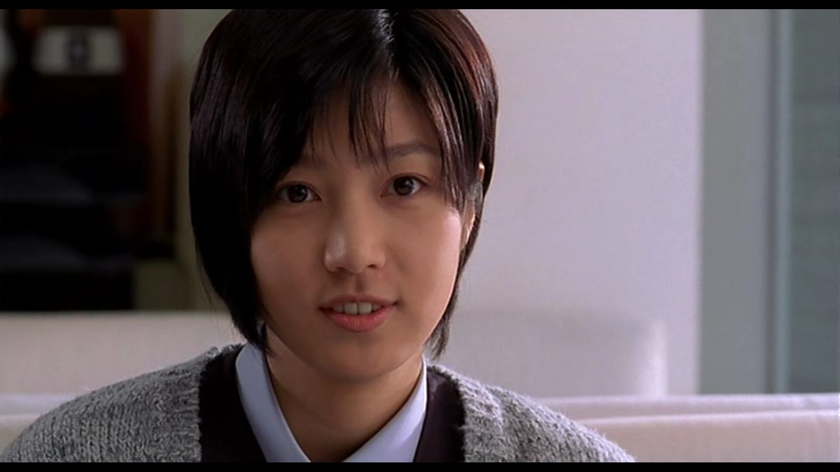 Jin-Young Jang HD Images/Photo Gallery Download #1350359