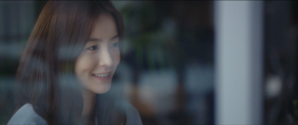 Jung Yu-mi HD Images/Photo Gallery Download #823606