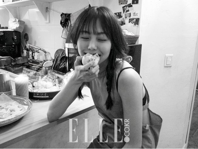 Kim Min-hee HD Images/Photo Gallery Download #1476507