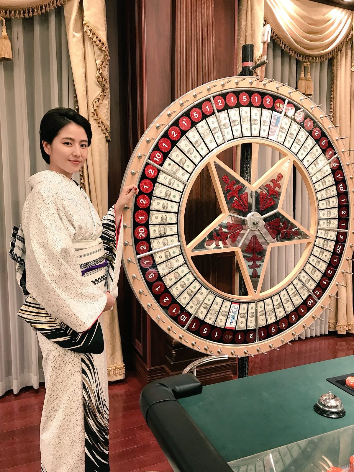 Masami Nagasawa HD Images/Photo Gallery Download #580970