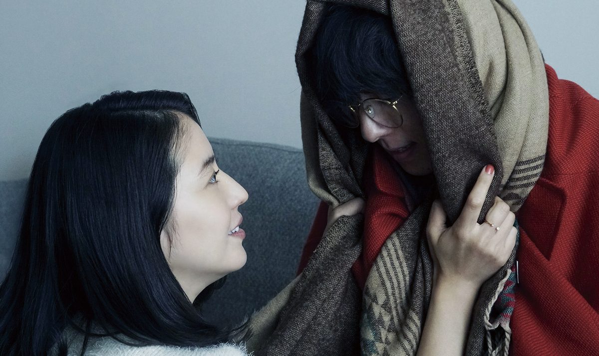 Masami Nagasawa HD Images/Photo Gallery Download #845483