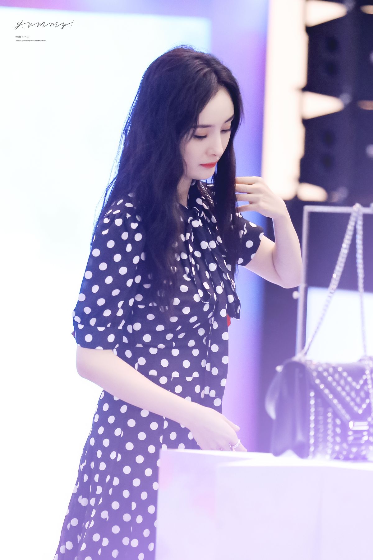 Mi Yang HD Images/Photo Gallery Download #1525091