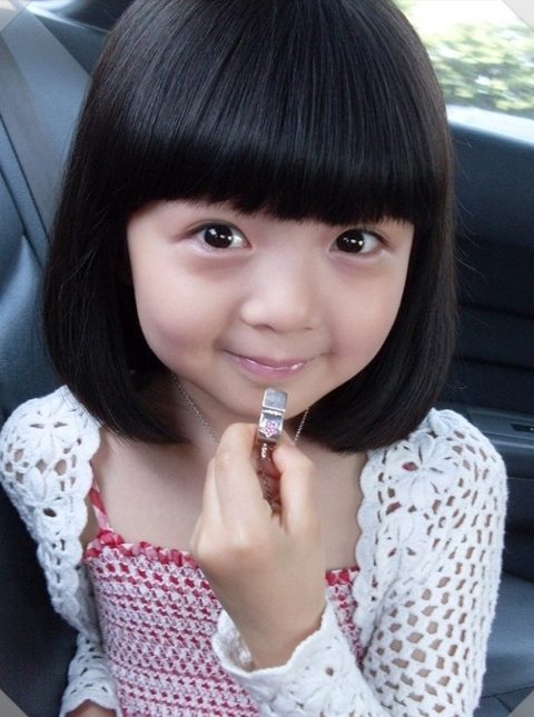 Min-seo Jeon HD Images/Photo Gallery Download #6971331
