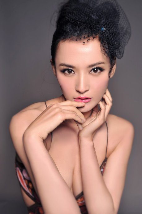 Monica Siu-Kei Mok HD Images/Photo Gallery Download #7087535
