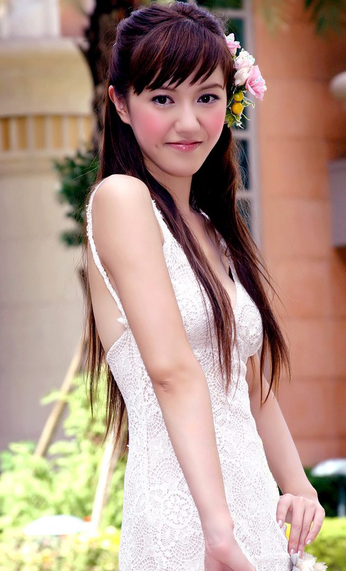 Ruby Siu Siu HD Images/Photo Gallery Download #6983264