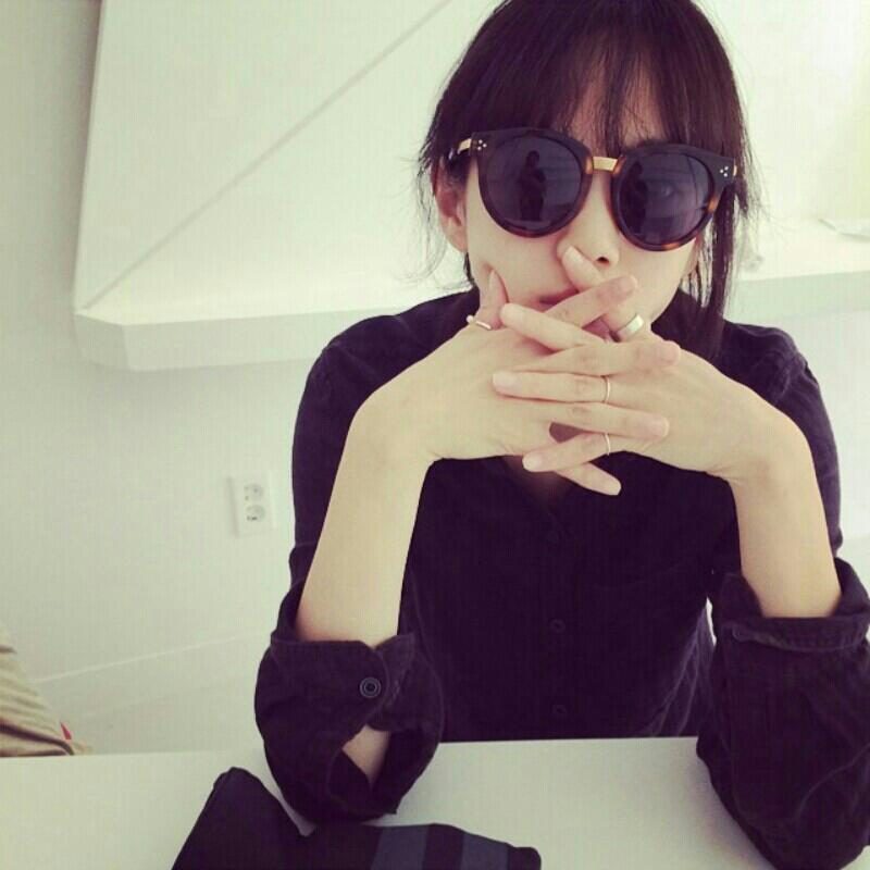 Seung-ah Yun HD Images/Photo Gallery Download #7027018
