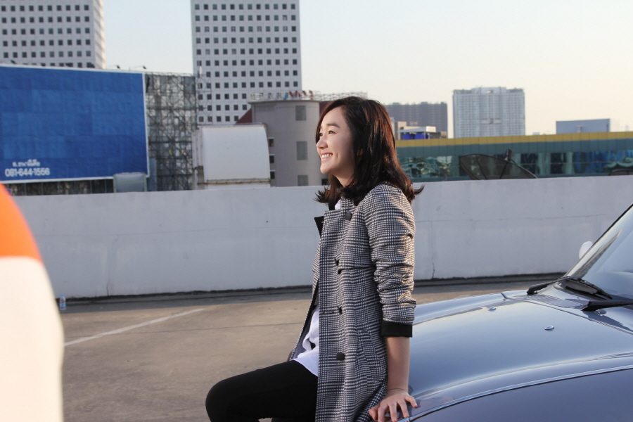 Soo Ae HD Images/Photo Gallery Download #1585892