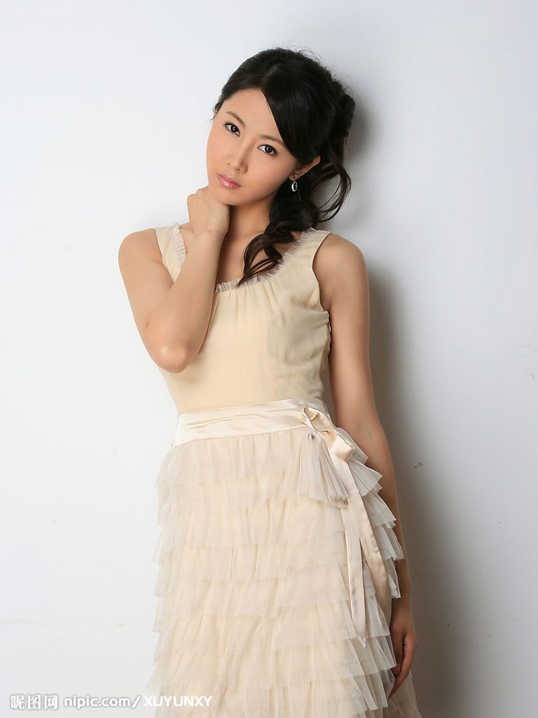 Xinyi Li HD Images/Photo Gallery Download #1981383