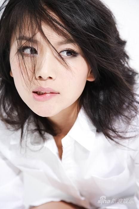 차오시웬 HD 이미지/사진 갤러리 다운로드 #6796315