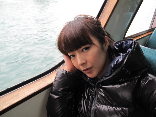 Xiyuan Liu HD Images/Photo Gallery Download #7058839