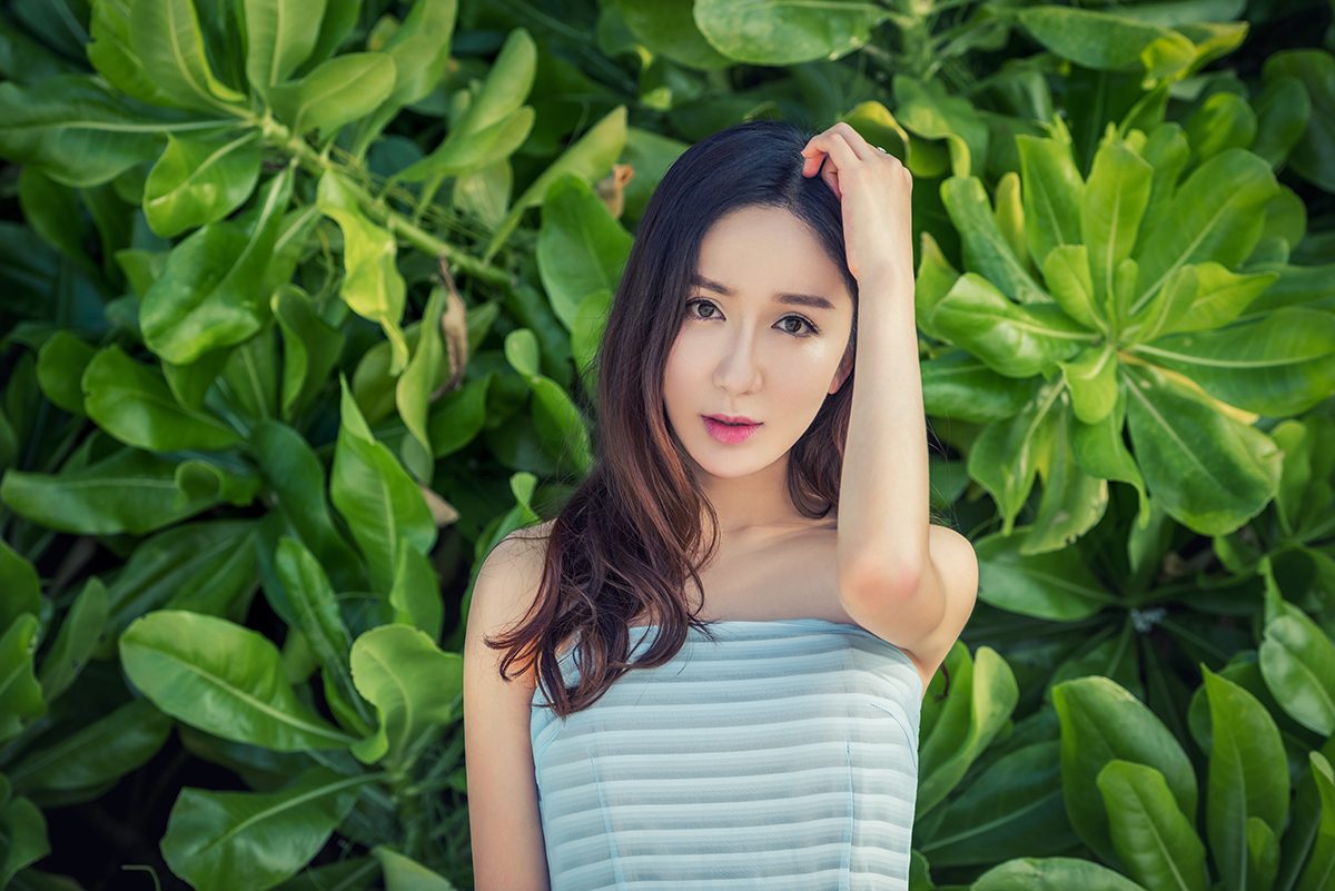 Yixiao Lou HD Images/Photo Gallery Download #1991327