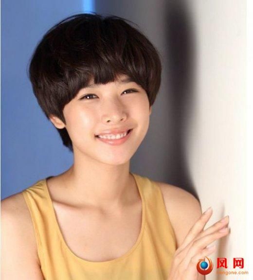 Yun-hie Jo HD Images/Photo Gallery Download #1552082