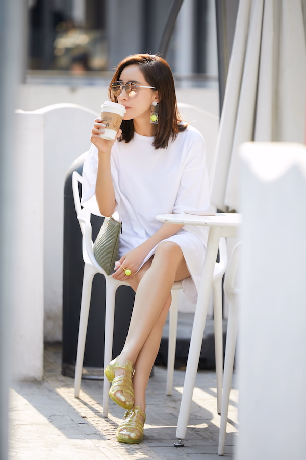 王智 高清写真/照片下载 #3464190