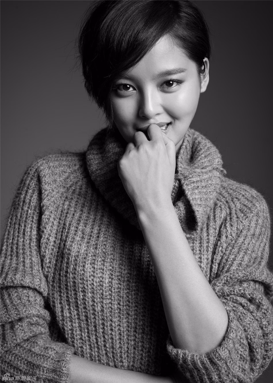 辛芷蕾 高清写真/照片下载 #3469020