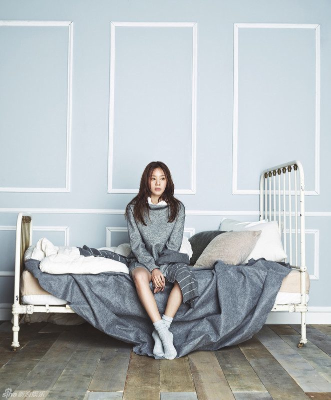Ah-jung Kim HD Images/Photo Gallery Download #882426