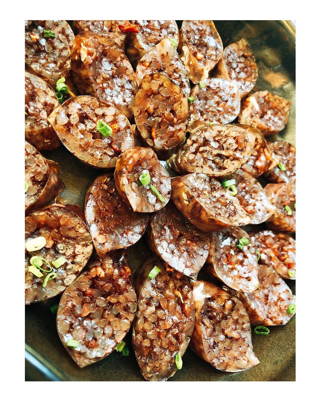 미요시 아야카 HD 이미지/사진 갤러리 다운로드 #7488432