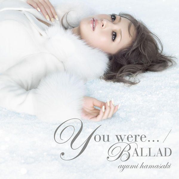 Ayumi Hamasaki HD Images/Photo Gallery Download #8859865