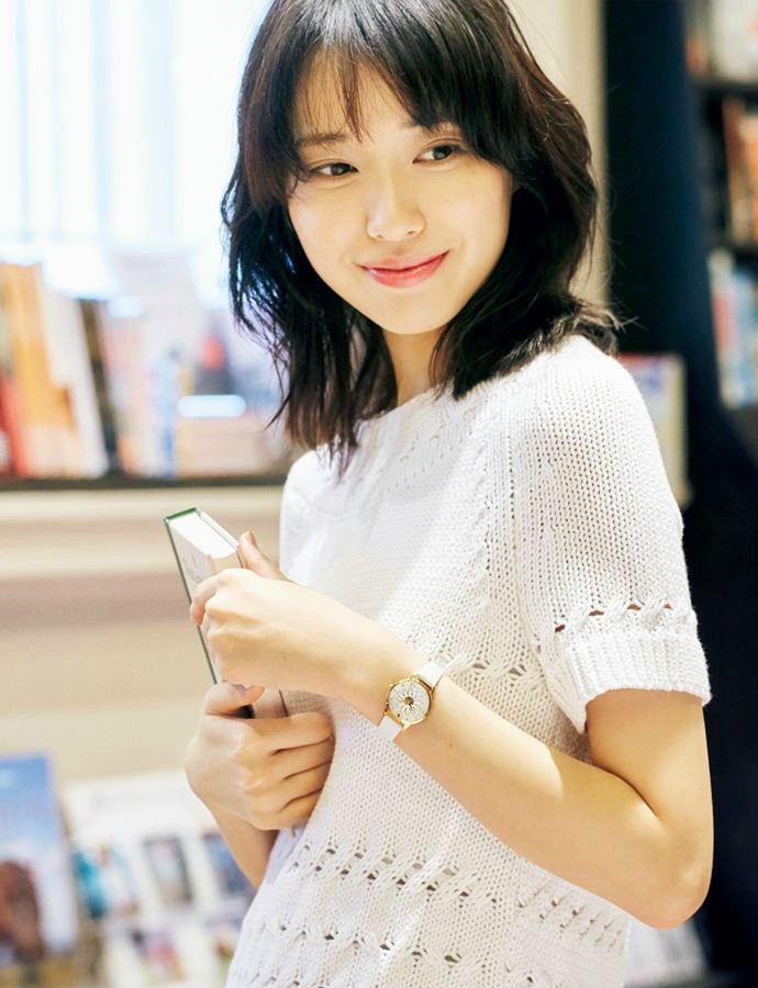 戸田恵梨香 HD画像/フォトギャラリーダウンロード #4078459