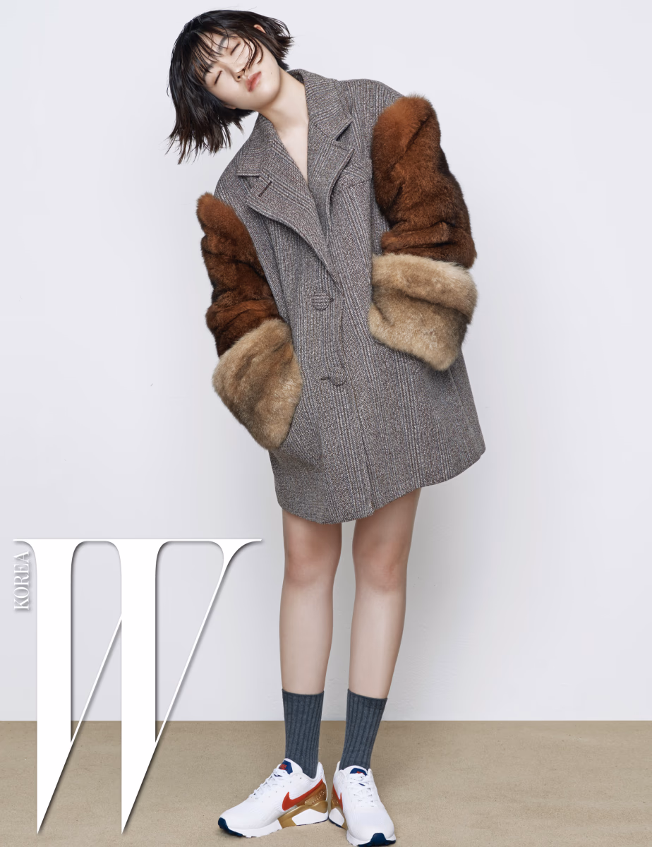 沈恩敬 高清写真/照片下载 #3486359