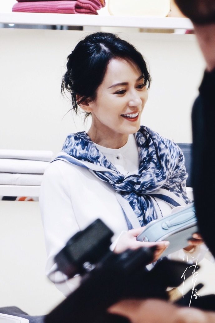 Feihong Yu HD Images/Photo Gallery Download #7131581