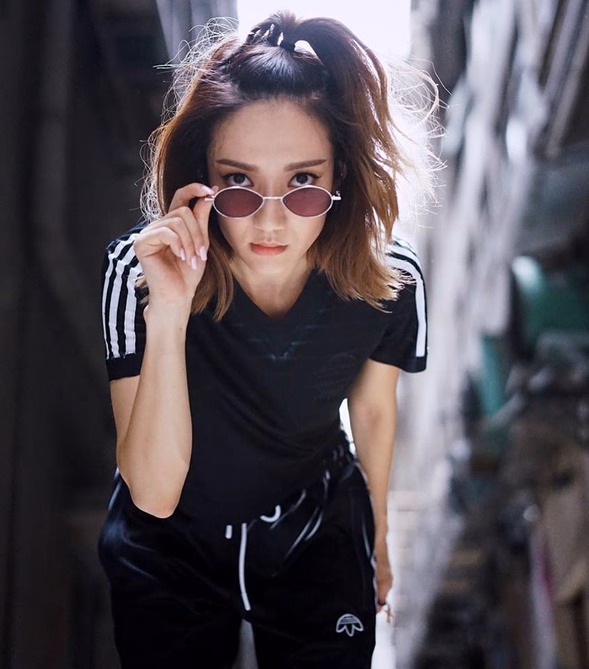 왕군형 HD 이미지/사진 갤러리 다운로드 #3501133