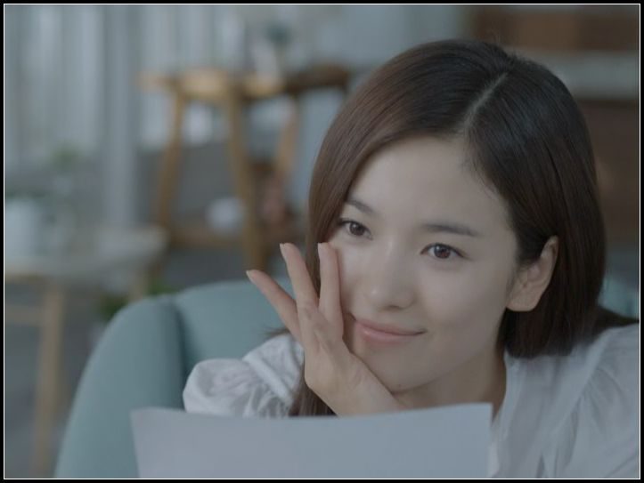 Hye-kyo Song HD Images/Photo Gallery Download #1707218
