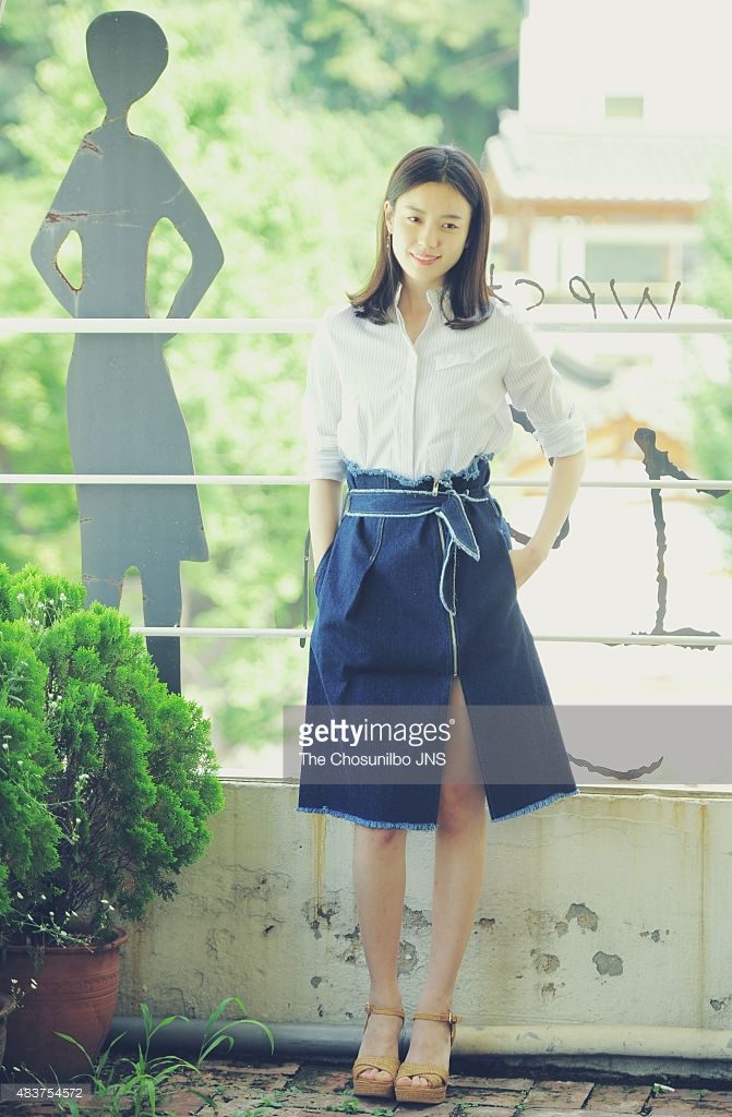 Hyo-joo Han HD Images/Photo Gallery Download #1535327