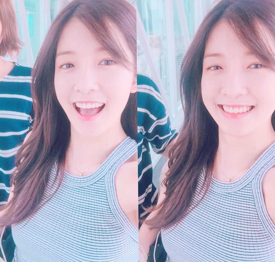 In-sun Jung HD Images/Photo Gallery Download #1608061