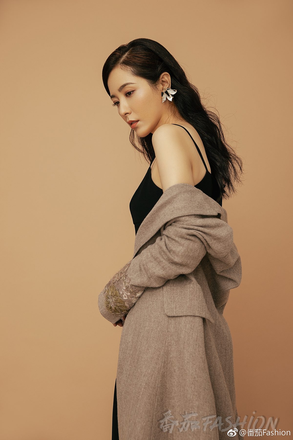 증려 HD 이미지/사진 갤러리 다운로드 #1256040