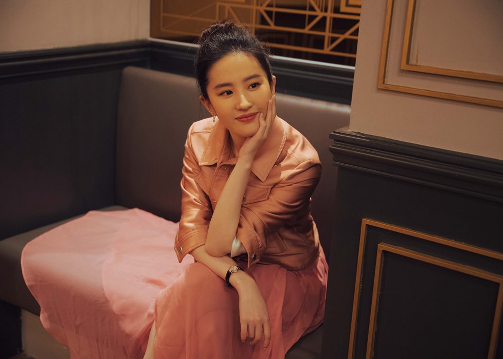 유역비 HD 이미지/사진 갤러리 다운로드 #6692336