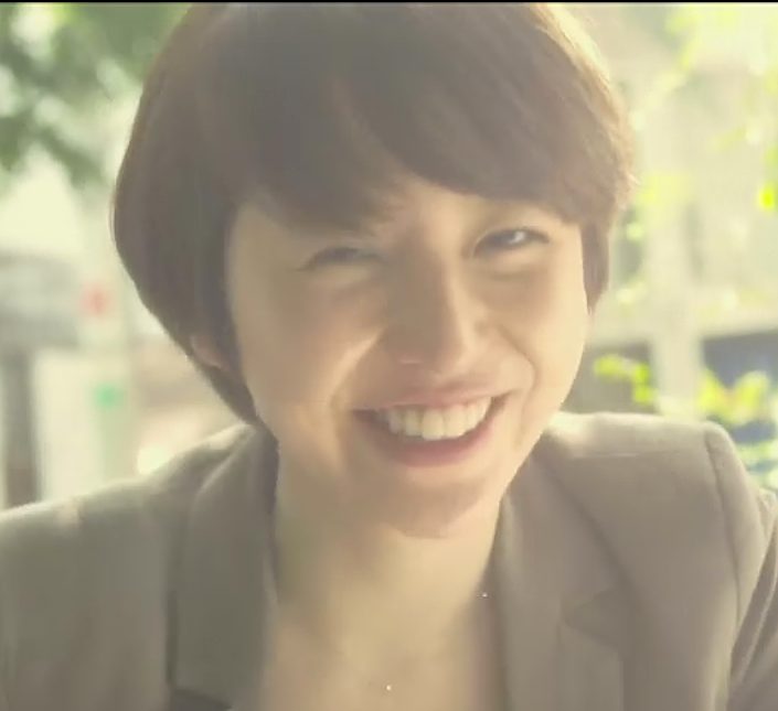 Masami Nagasawa HD Images/Photo Gallery Download #576432