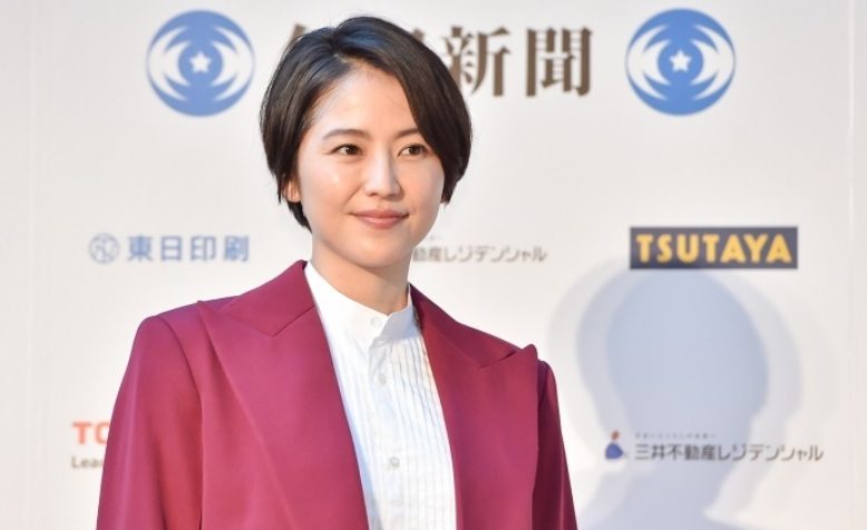 Masami Nagasawa HD Images/Photo Gallery Download #845775