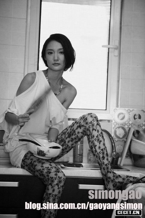 Mengmeng Niu HD Images/Photo Gallery Download #828728