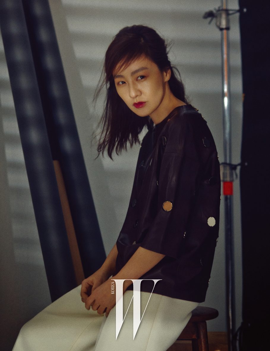 Mi-yeon Lee HD Images/Photo Gallery Download #1547260