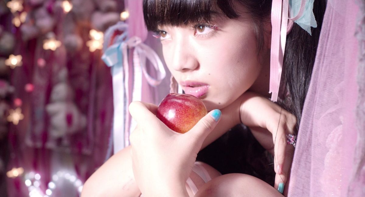Nana Komatsu HD Images/Photo Gallery Download #9243423