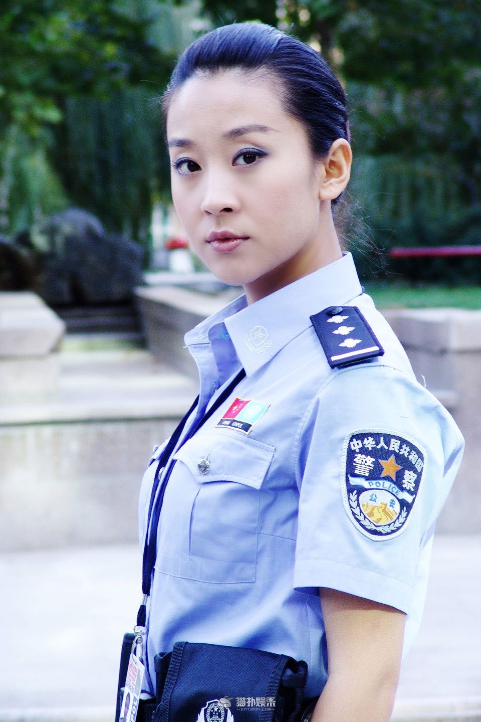 Pu Miao HD Images/Photo Gallery Download #1508620