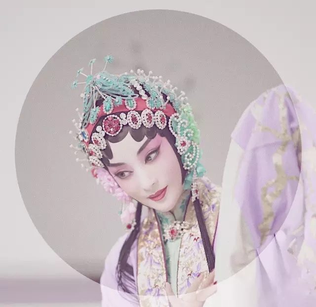 Qinqin Jiang HD Images/Photo Gallery Download #1273087