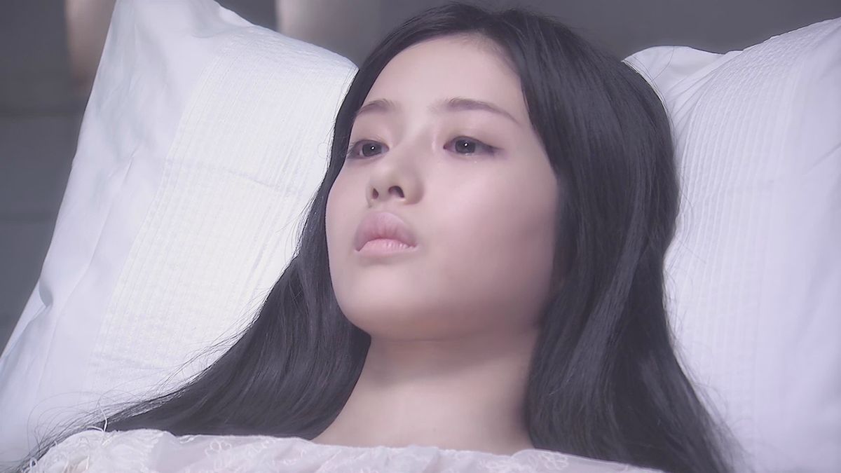 Satomi Ishihara HD Images/Photo Gallery Download #7163402