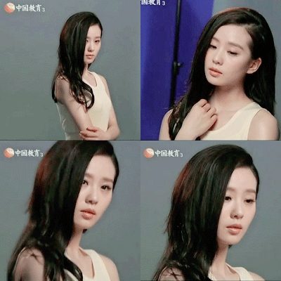 Shi Shi Liu HD Images/Photo Gallery Download #6784674