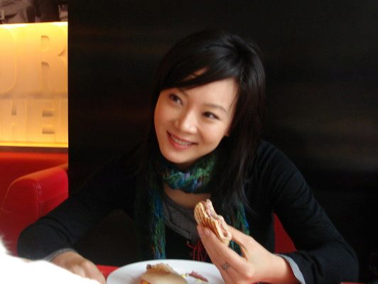 Shu Chen HD Images/Photo Gallery Download #1942751