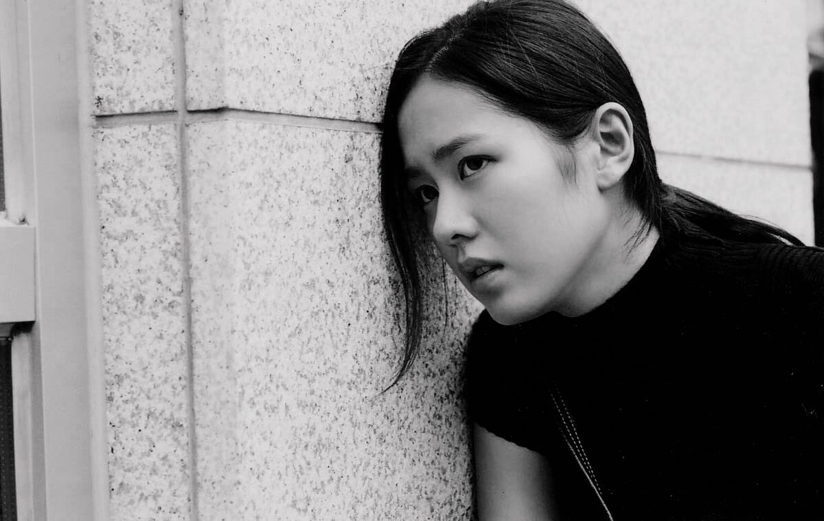 Son Ye-jin HD Images/Photo Gallery Download #1724265
