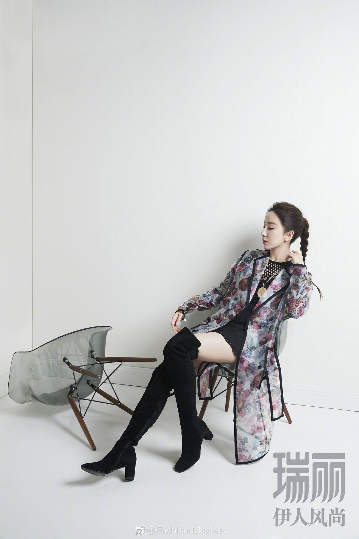 Yixiao Lou HD画像/フォトギャラリーダウンロード #1991619